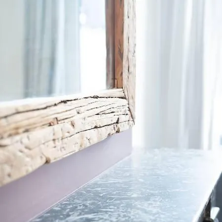 Lovely 1-bedroom In Central Antwerp. Antwerpen